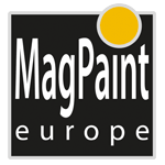 MagPaint Polska
